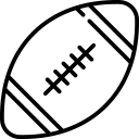 杜慧霞
