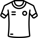 吴彬南